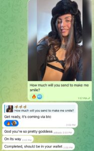 whatsapp image 2026 02 26 at 15.50.05