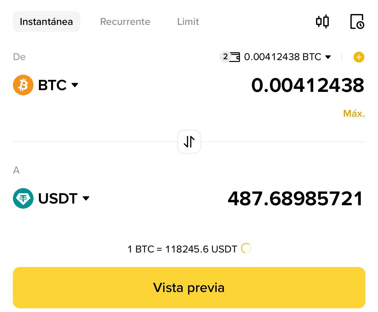 whatsapp image 2026 02 26 at 15.50.06