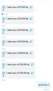 whatsapp image 2026 02 26 at 15.50.12