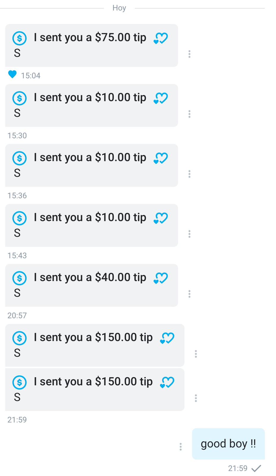 whatsapp image 2026 02 26 at 15.50.12