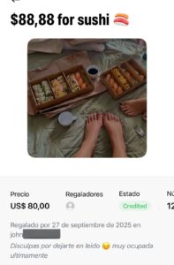 whatsapp image 2026 02 26 at 15.50.25