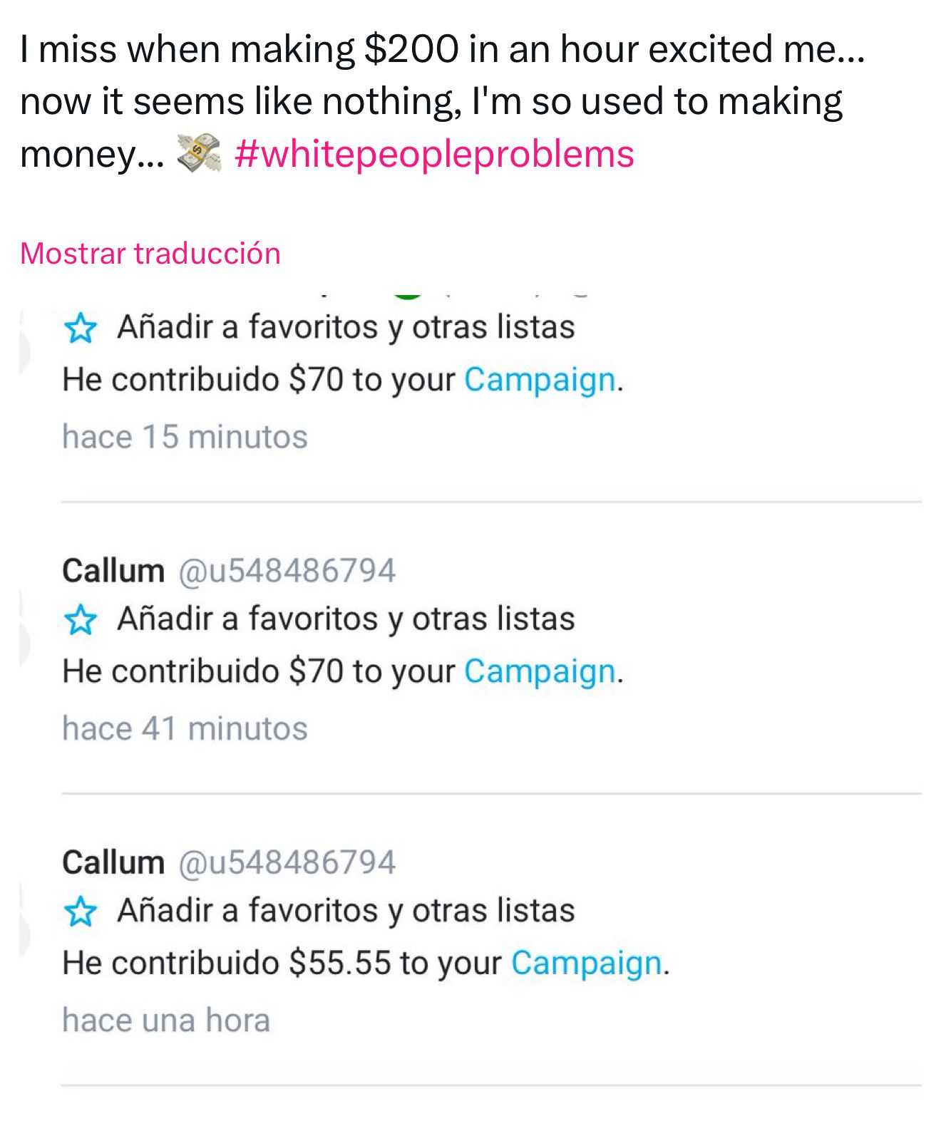 whatsapp image 2026 02 26 at 15.50.41