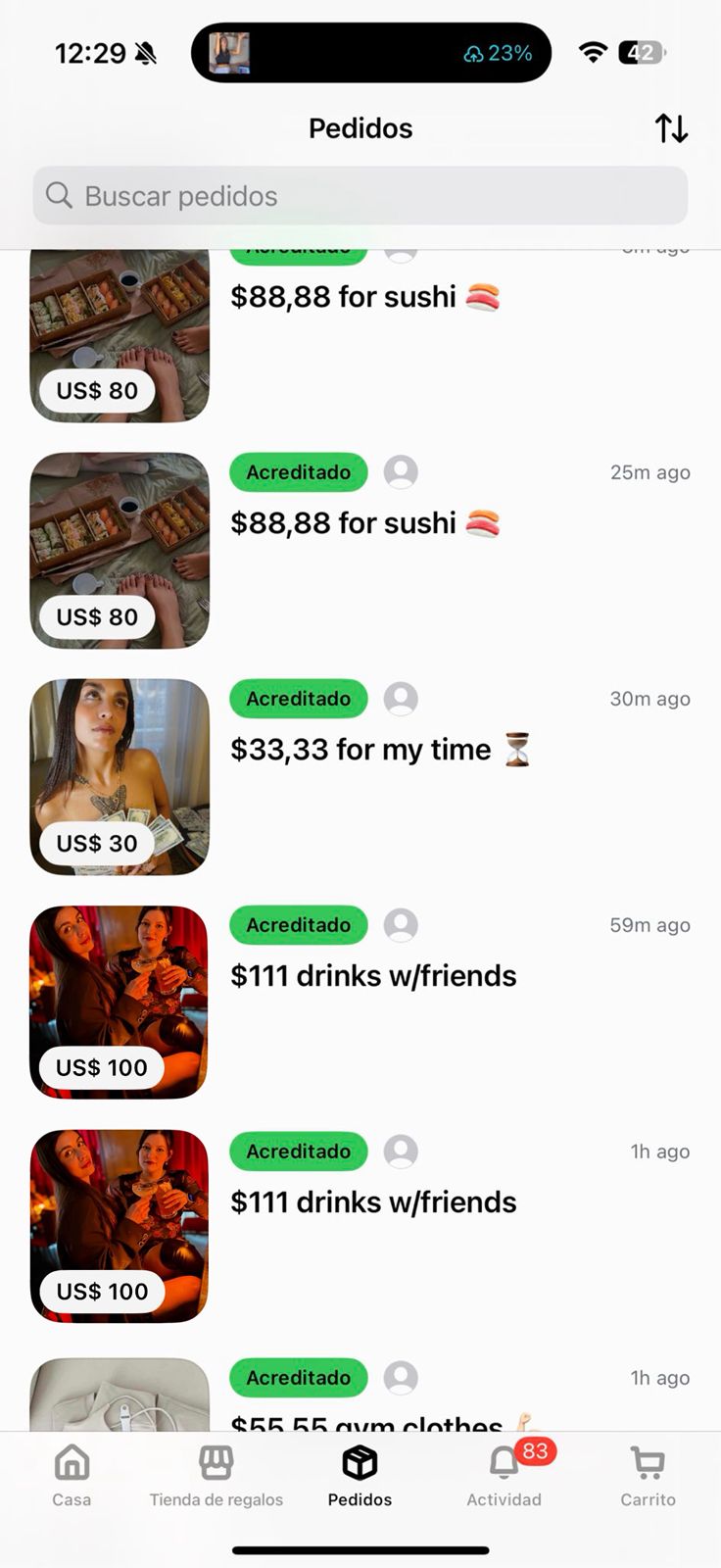 whatsapp image 2026 02 26 at 15.50.50