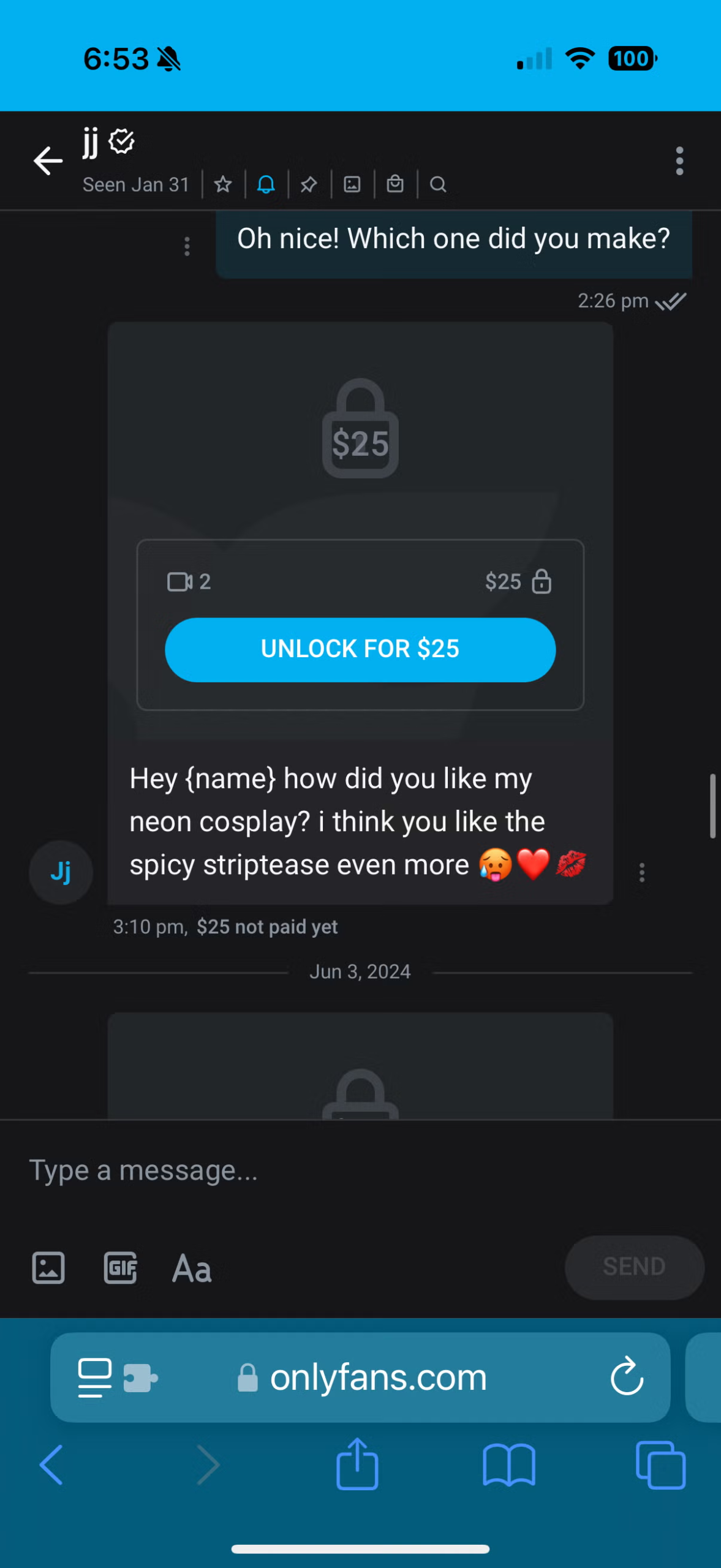 imagen 2026 02 12 142537769